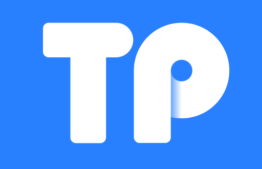 如何在电脑端轻松登录tpWallet：我亲身经历的操作